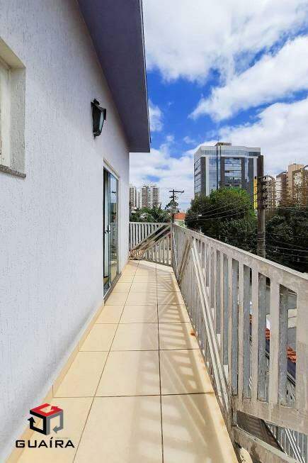 Sobrado à venda com 4 quartos, 359m² - Foto 39