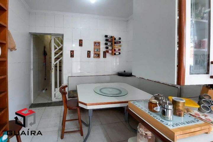 Sobrado à venda com 4 quartos, 359m² - Foto 9