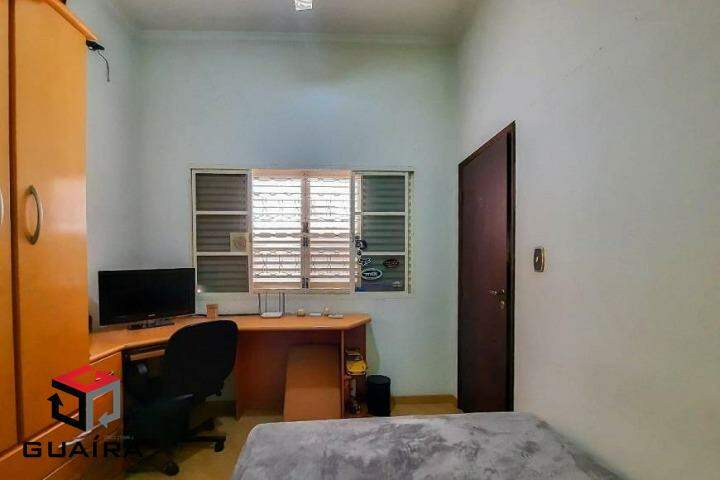 Sobrado à venda com 4 quartos, 359m² - Foto 25