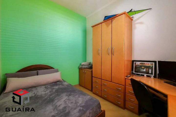 Sobrado à venda com 4 quartos, 359m² - Foto 24