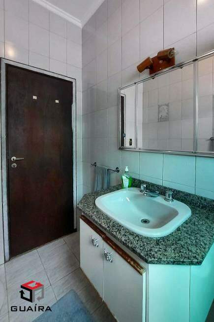 Sobrado à venda com 4 quartos, 359m² - Foto 14