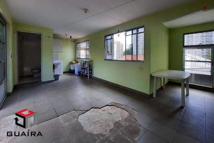 Sobrado à venda com 4 quartos, 359m² - Foto 42