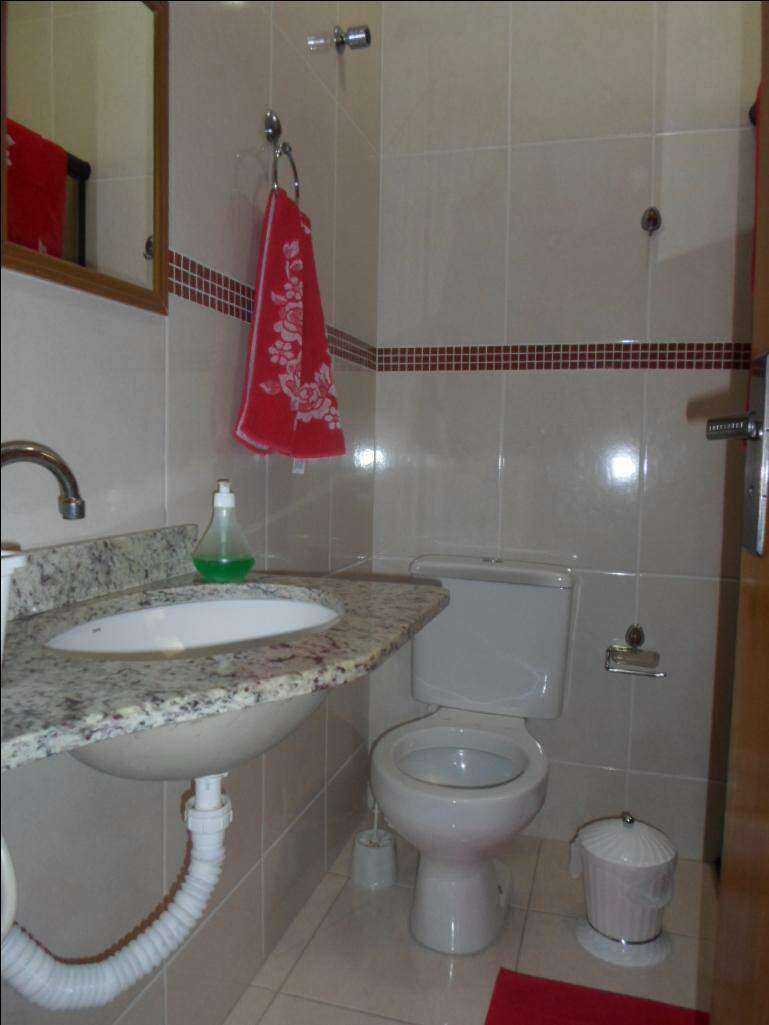 Sobrado à venda com 3 quartos, 145m² - Foto 24