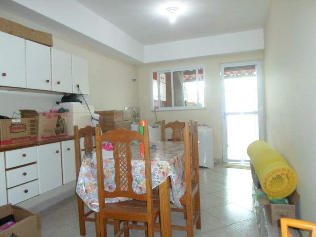 Sobrado à venda com 3 quartos, 145m² - Foto 12