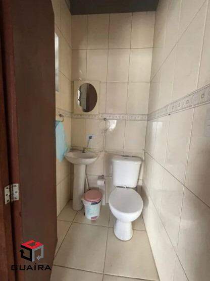 Sobrado à venda com 3 quartos, 200m² - Foto 13