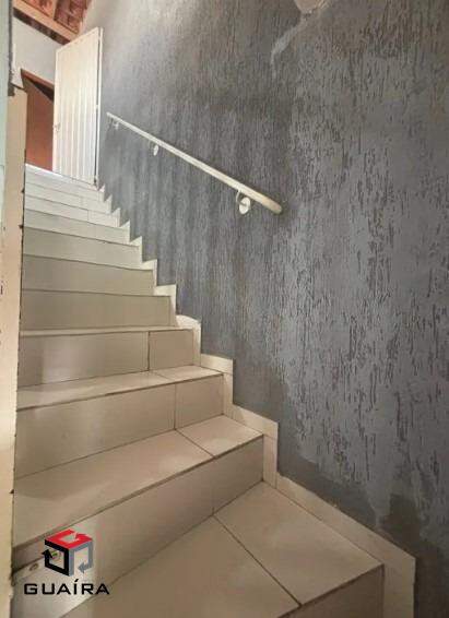 Sobrado à venda com 3 quartos, 200m² - Foto 6