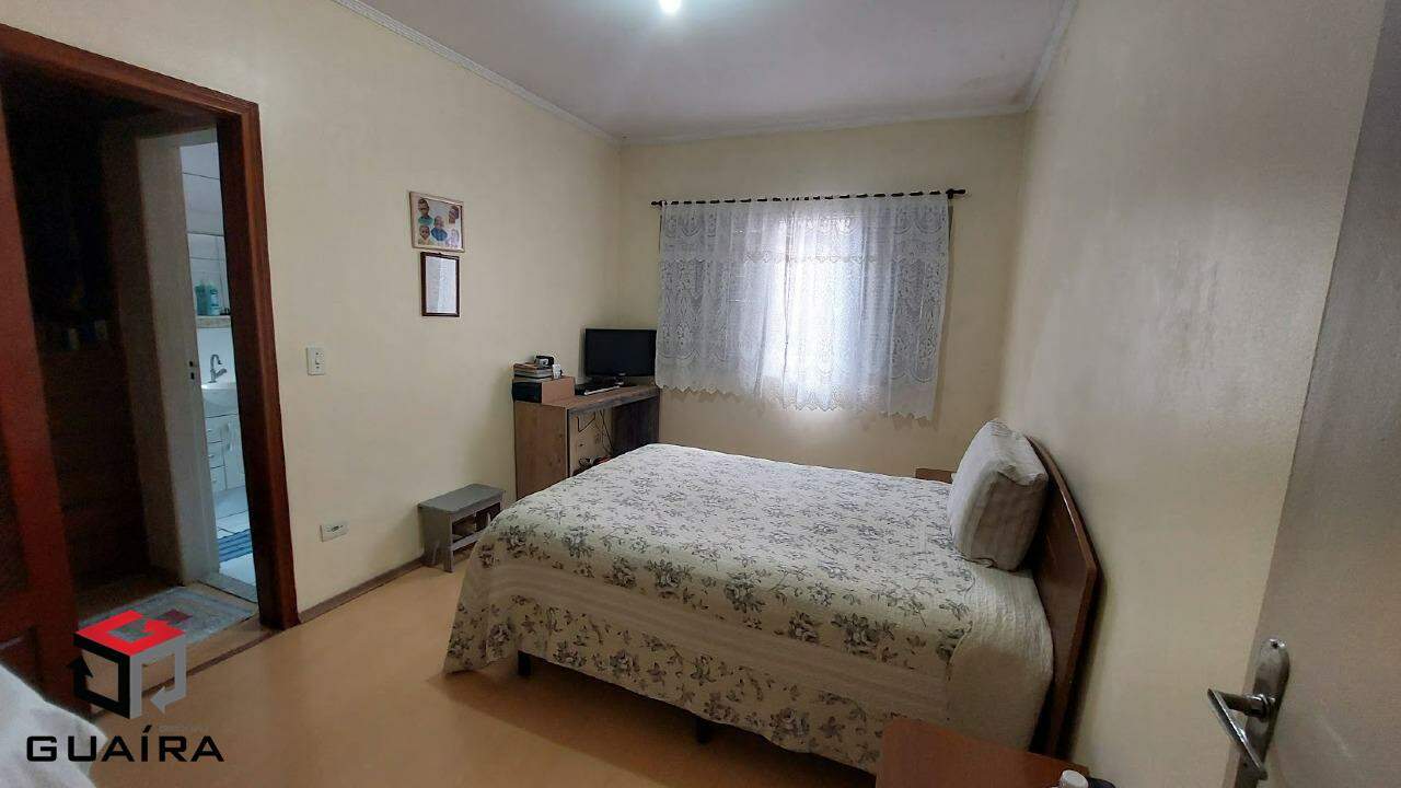 Sobrado à venda com 3 quartos, 156m² - Foto 9