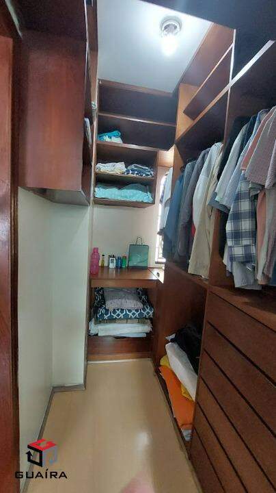 Sobrado à venda com 3 quartos, 156m² - Foto 10