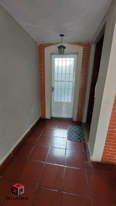 Sobrado à venda com 3 quartos, 156m² - Foto 19