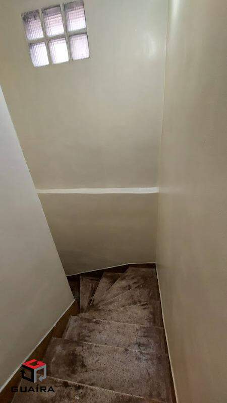 Sobrado à venda com 3 quartos, 156m² - Foto 7