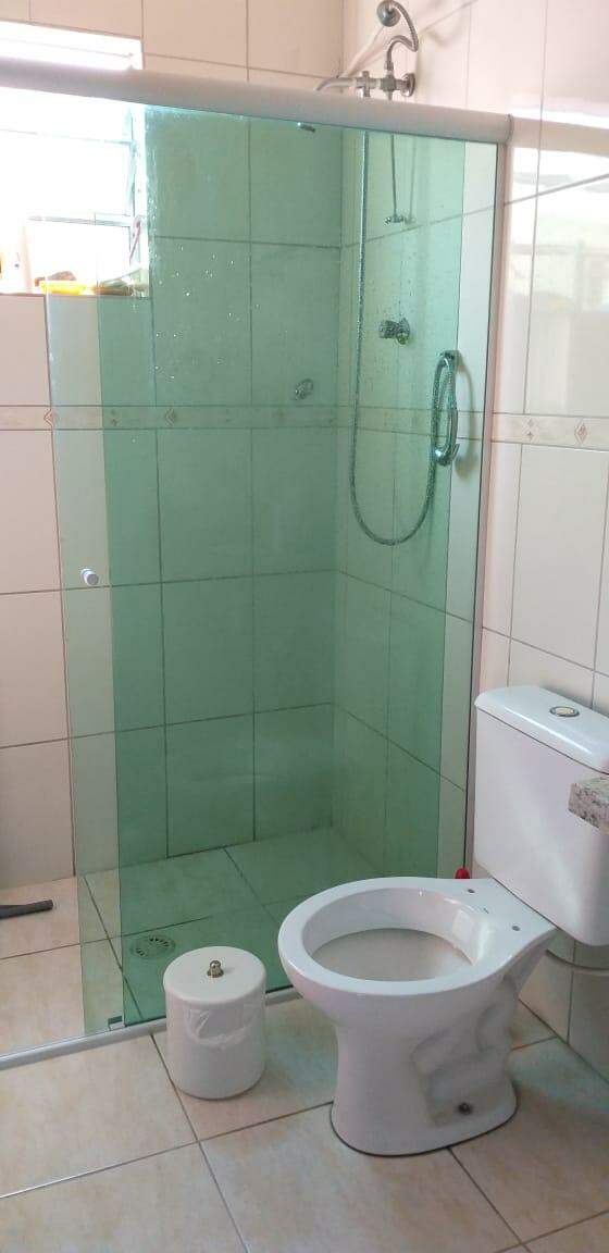 Sobrado à venda com 3 quartos, 180m² - Foto 22