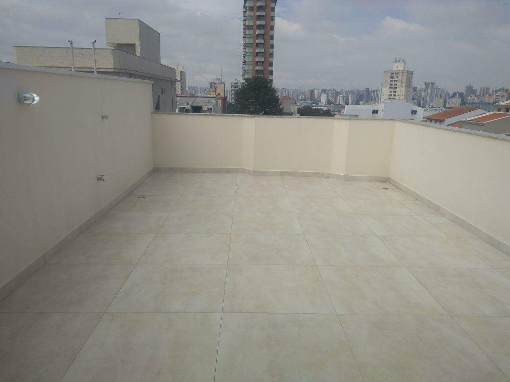 Cobertura à venda com 3 quartos, 168m² - Foto 13