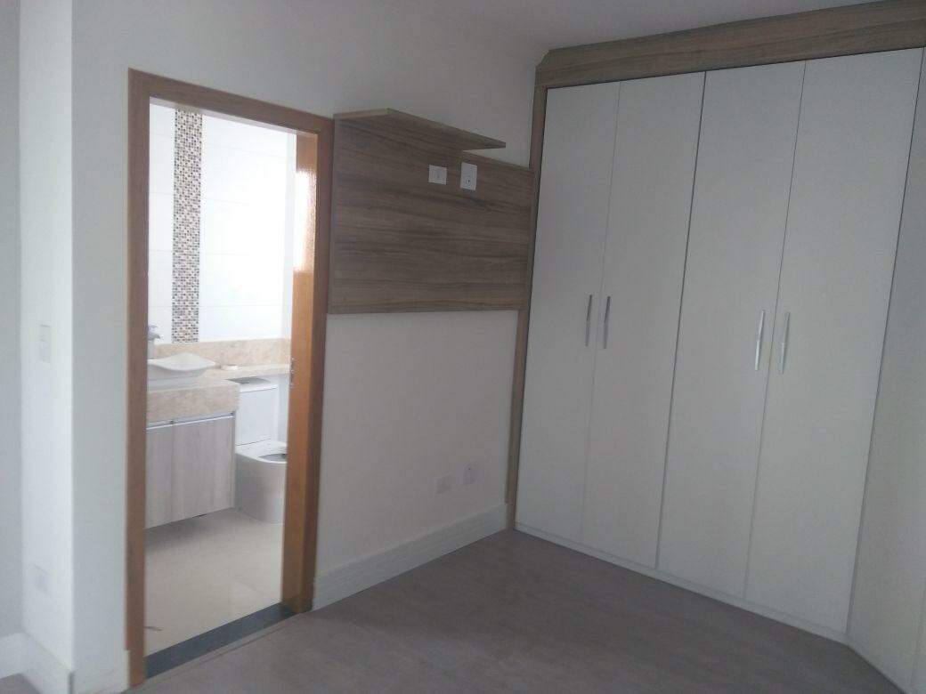 Cobertura à venda com 3 quartos, 168m² - Foto 20