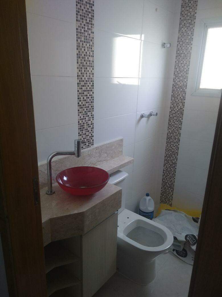 Cobertura à venda com 3 quartos, 168m² - Foto 25