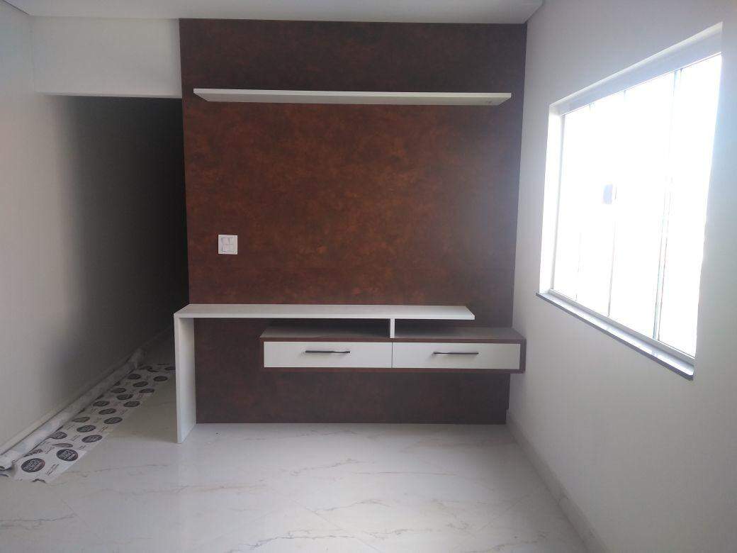 Cobertura à venda com 3 quartos, 168m² - Foto 1