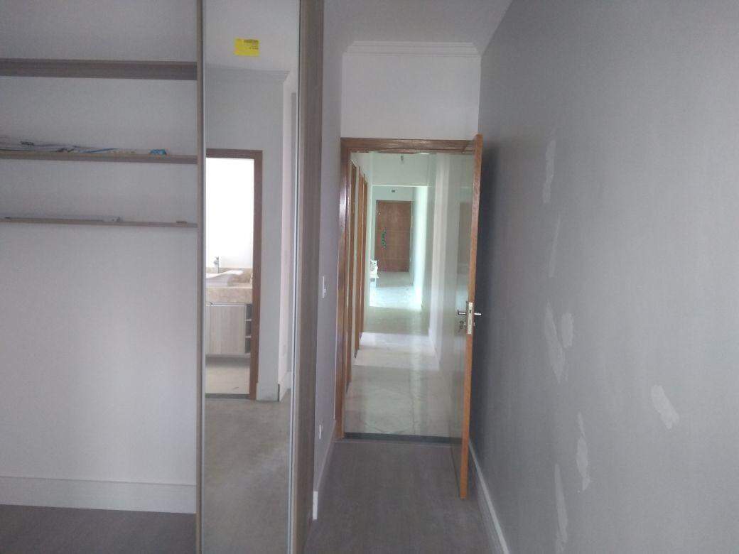 Cobertura à venda com 3 quartos, 168m² - Foto 15