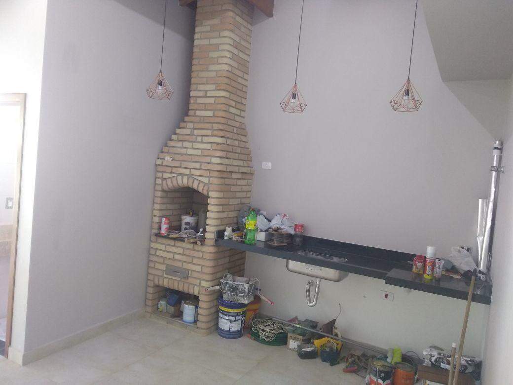 Cobertura à venda com 3 quartos, 168m² - Foto 11