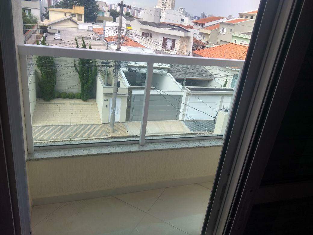 Cobertura à venda com 3 quartos, 168m² - Foto 23