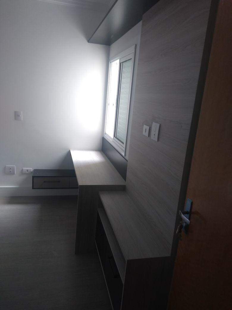 Cobertura à venda com 3 quartos, 168m² - Foto 16