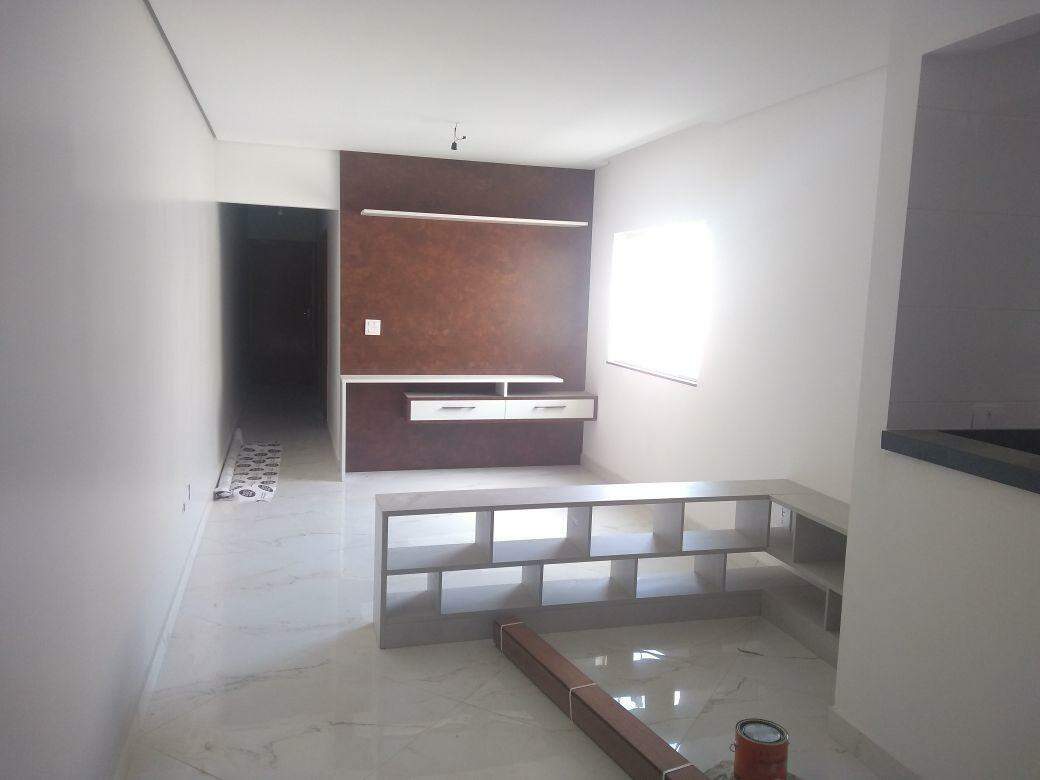 Cobertura à venda com 3 quartos, 168m² - Foto 2