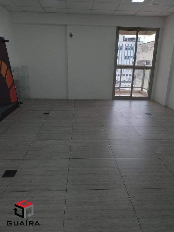 Conjunto Comercial-Sala à venda, 39m² - Foto 2