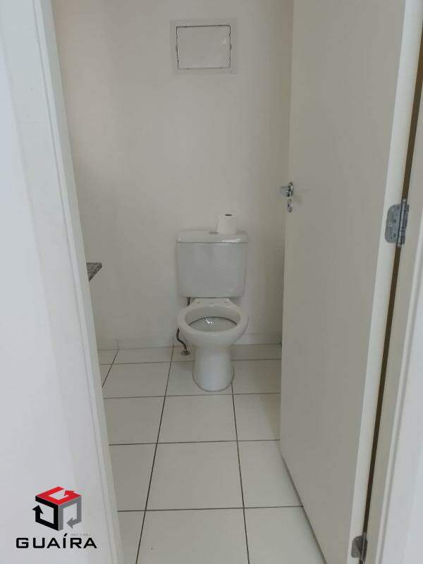 Conjunto Comercial-Sala à venda, 39m² - Foto 3