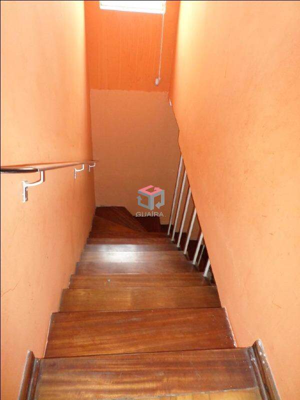 Sobrado à venda com 2 quartos, 220m² - Foto 5