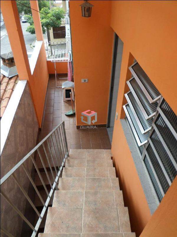 Sobrado à venda com 2 quartos, 220m² - Foto 8