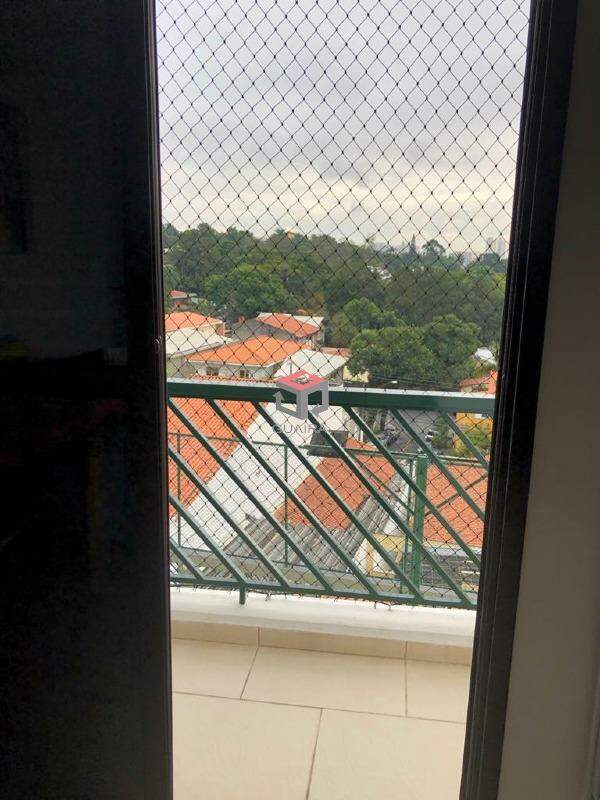 Apartamento à venda com 3 quartos, 180m² - Foto 19