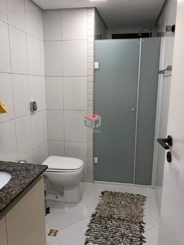 Apartamento à venda com 3 quartos, 180m² - Foto 24