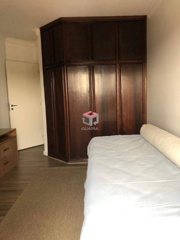 Apartamento à venda com 3 quartos, 180m² - Foto 21