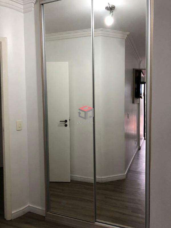 Apartamento à venda com 3 quartos, 180m² - Foto 17