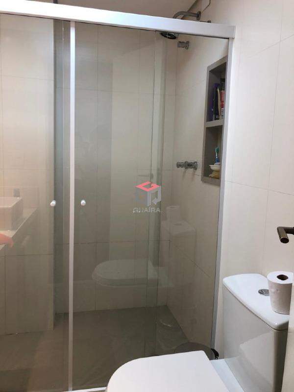 Apartamento à venda com 3 quartos, 180m² - Foto 25