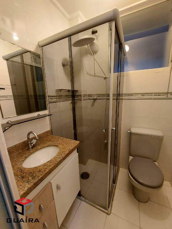 Apartamento à venda com 2 quartos, 76m² - Foto 18