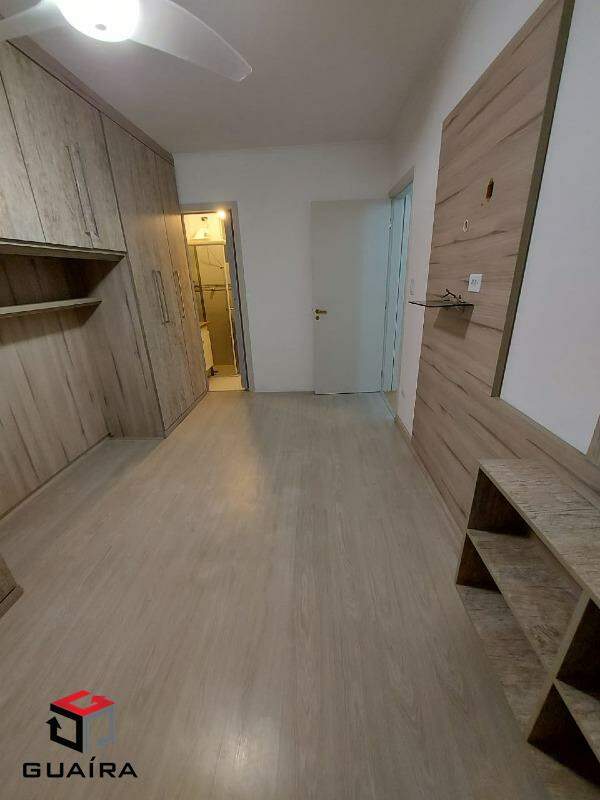 Apartamento à venda com 2 quartos, 76m² - Foto 16