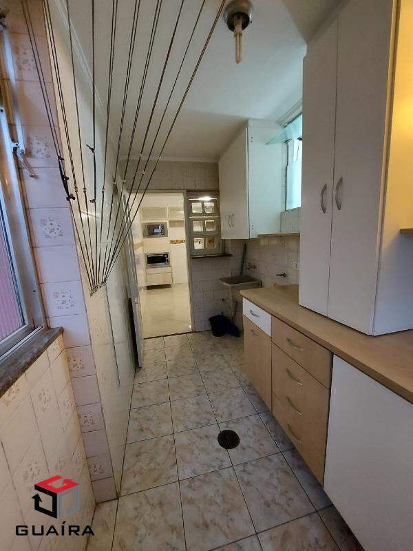 Apartamento à venda com 2 quartos, 76m² - Foto 20