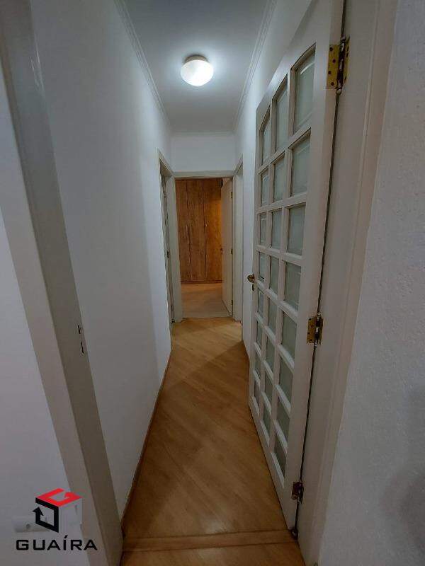 Apartamento à venda com 2 quartos, 76m² - Foto 3