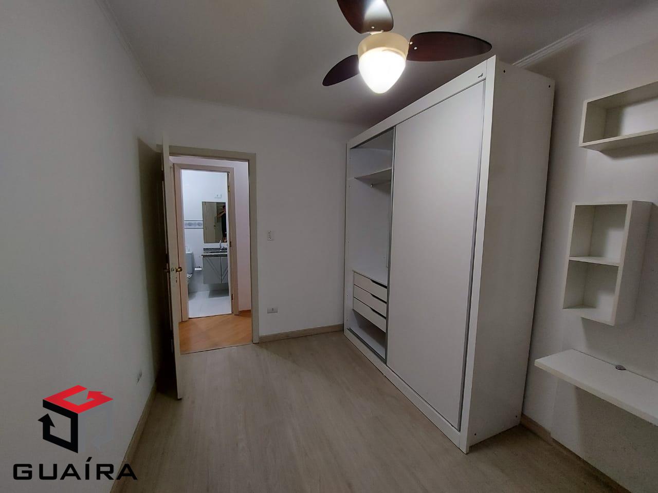 Apartamento à venda com 2 quartos, 76m² - Foto 10