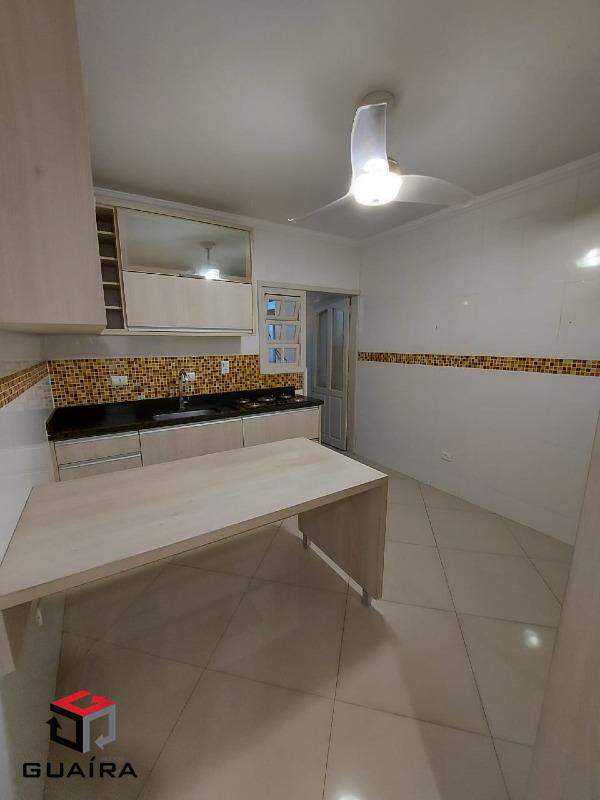 Apartamento à venda com 2 quartos, 76m² - Foto 6