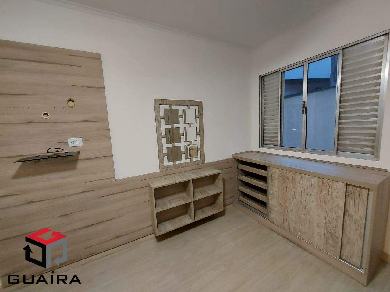 Apartamento à venda com 2 quartos, 76m² - Foto 17