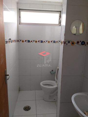 Conjunto Comercial-Sala à venda, 70m² - Foto 5