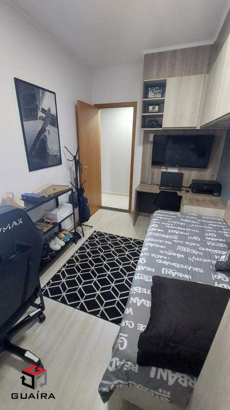 Apartamento à venda com 3 quartos, 70m² - Foto 35