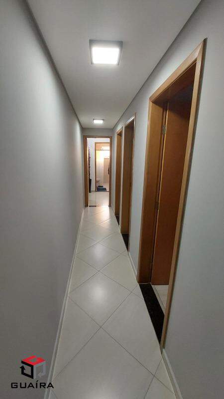 Apartamento à venda com 3 quartos, 70m² - Foto 24