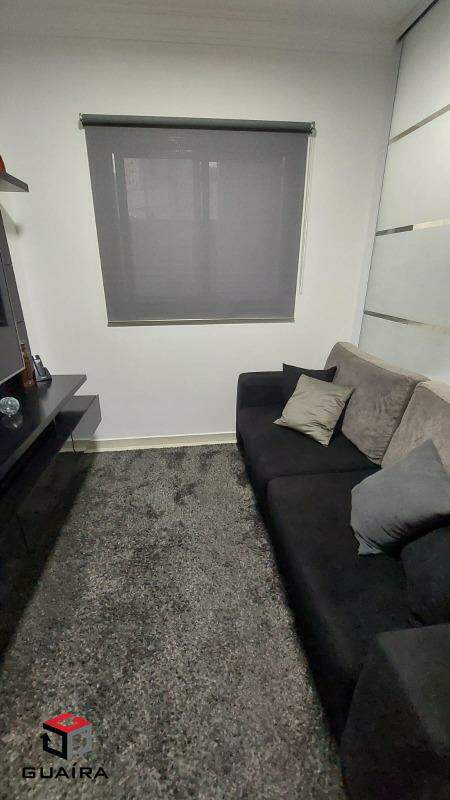 Apartamento à venda com 3 quartos, 70m² - Foto 33