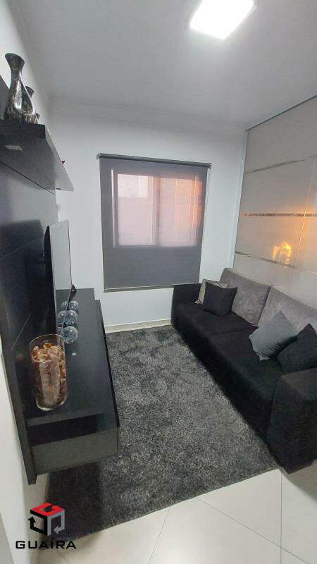 Apartamento à venda com 3 quartos, 70m² - Foto 29