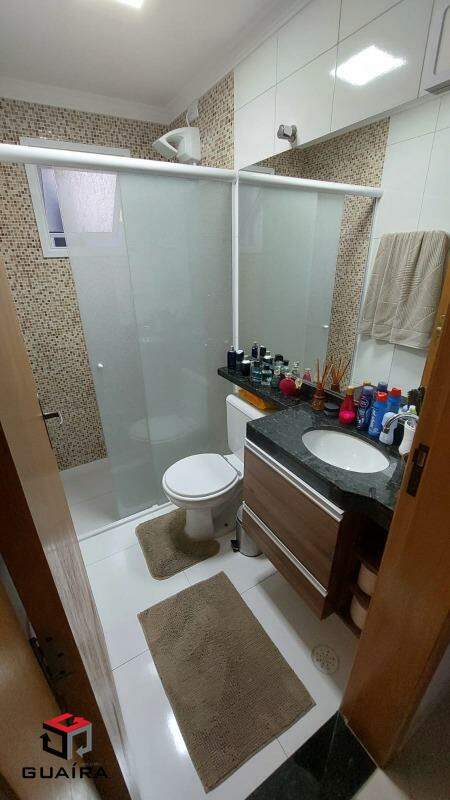 Apartamento à venda com 3 quartos, 70m² - Foto 28