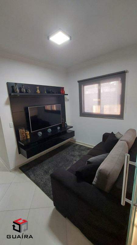 Apartamento à venda com 3 quartos, 70m² - Foto 16