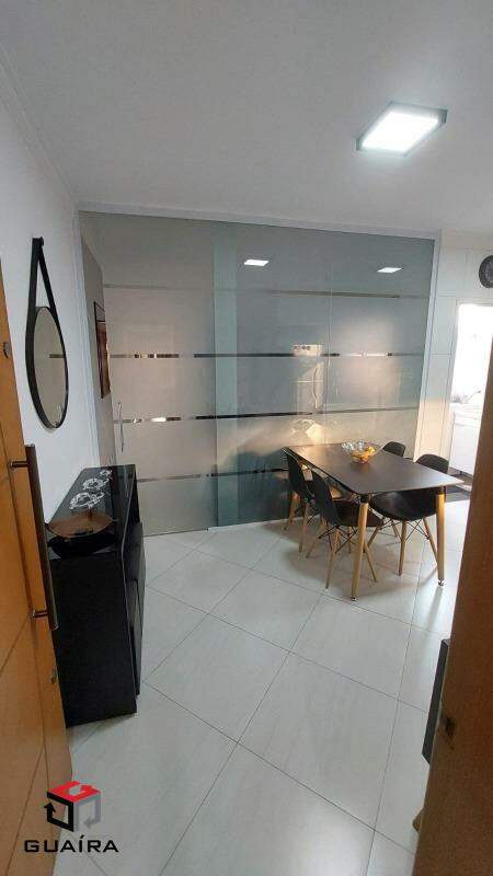 Apartamento à venda com 3 quartos, 70m² - Foto 13