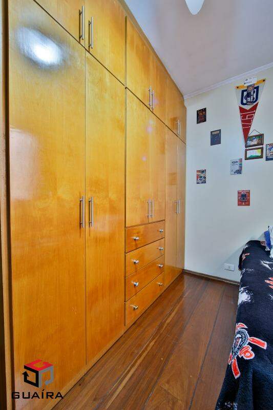 Sobrado à venda com 3 quartos, 198m² - Foto 18