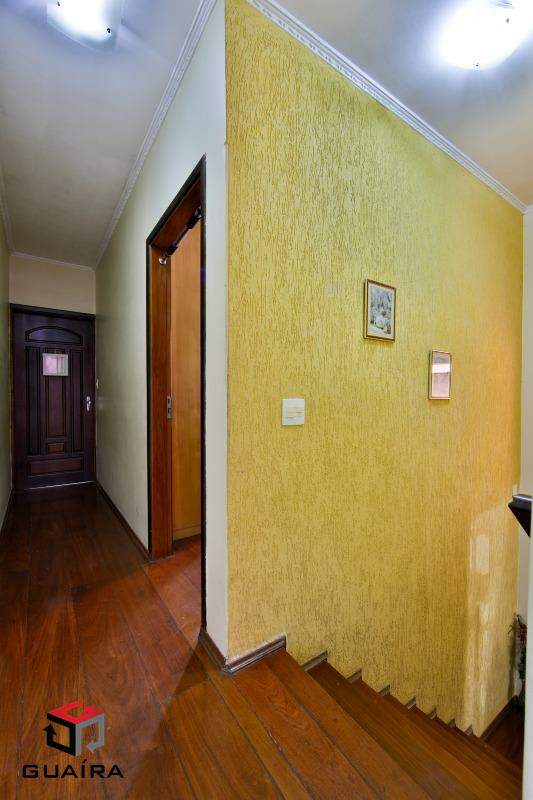 Sobrado à venda com 3 quartos, 198m² - Foto 16